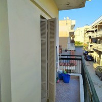 Other in Greece, 150 sq.m.