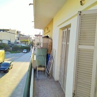 Other in Greece, 150 sq.m.