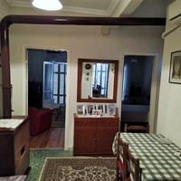 Other in Greece, 150 sq.m.