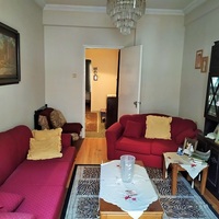 Other in Greece, 150 sq.m.