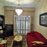 Other in Greece, 150 sq.m.