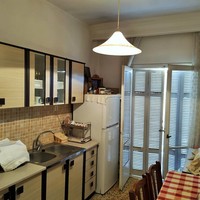 Other in Greece, 150 sq.m.