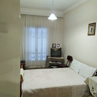 Other in Greece, 150 sq.m.