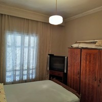 Other in Greece, 150 sq.m.