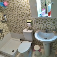 Other in Greece, 150 sq.m.