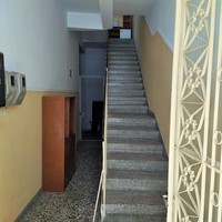 Other in Greece, 150 sq.m.