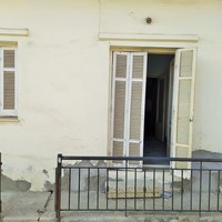 Other in Greece, 150 sq.m.