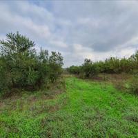 Земельный участок в Греции