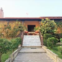 Other in Greece, 280 sq.m.