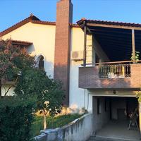 Other in Greece, 280 sq.m.