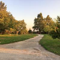 Other in Greece, 280 sq.m.