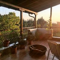 Other in Greece, 280 sq.m.