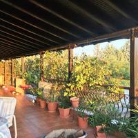 Other in Greece, 280 sq.m.