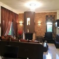 Other in Greece, 280 sq.m.