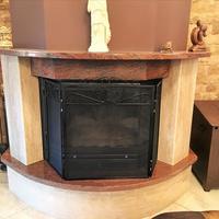 Other in Greece, 280 sq.m.