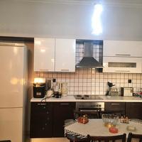 Other in Greece, 280 sq.m.