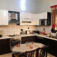 Other in Greece, 280 sq.m.