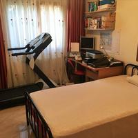 Other in Greece, 280 sq.m.