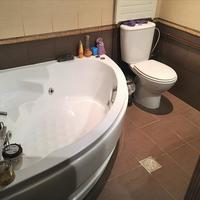 Other in Greece, 280 sq.m.