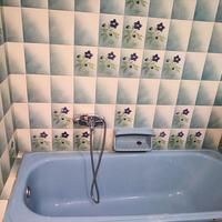 Квартира в Греции, 60 кв.м.