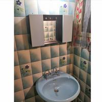 Квартира в Греции, 60 кв.м.