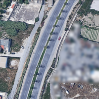 Бизнес-центр в Греции, 300 кв.м.