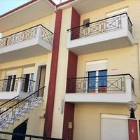 Другое в Греции, 115 кв.м.