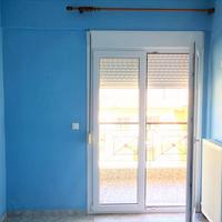 Другое в Греции, 115 кв.м.