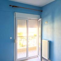 Другое в Греции, 115 кв.м.