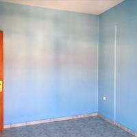 Другое в Греции, 115 кв.м.