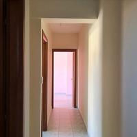 Другое в Греции, 115 кв.м.