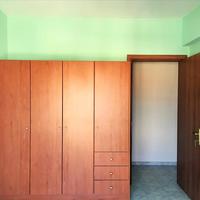 Другое в Греции, 115 кв.м.