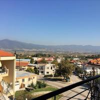 Другое в Греции, 115 кв.м.