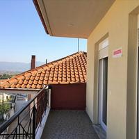 Другое в Греции, 115 кв.м.