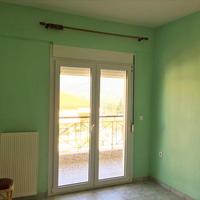 Другое в Греции, 115 кв.м.