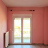 Другое в Греции, 115 кв.м.