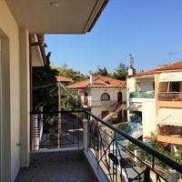 Другое в Греции, 115 кв.м.