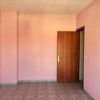 Другое в Греции, 115 кв.м.