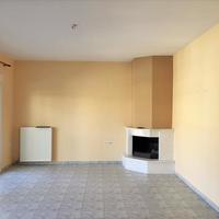 Другое в Греции, 115 кв.м.