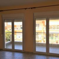 Другое в Греции, 115 кв.м.