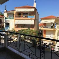 Другое в Греции, 115 кв.м.