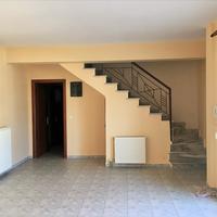 Другое в Греции, 115 кв.м.