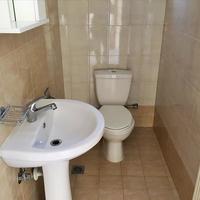 Другое в Греции, 115 кв.м.