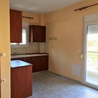 Другое в Греции, 115 кв.м.