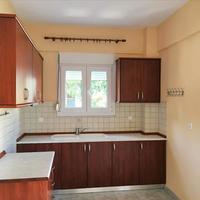 Другое в Греции, 115 кв.м.