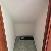 Другое в Греции, 115 кв.м.