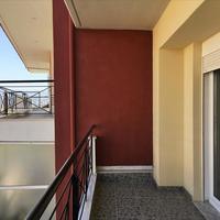 Другое в Греции, 115 кв.м.