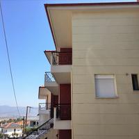 Другое в Греции, 115 кв.м.