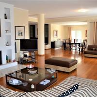Villa in Greece, 550 sq.m.