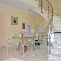 Villa in Greece, 550 sq.m.